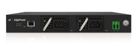 Ubiquiti Networks EP-54V-150W-AC network switch component Power supply