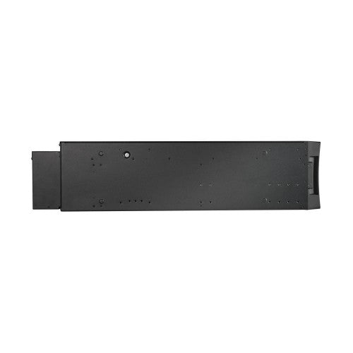 Eaton 9PX8KMG2 uninterruptible power supply (UPS) Double-conversion (Online) 8 kVA 8000 W 4 AC outlet(s)