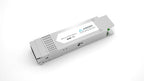 Axiom QSFP+ network transceiver module Fiber optic 40000 Mbit/s QSFP+ 1310 nm