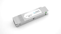 Axiom QSFP+ network transceiver module Fiber optic 40000 Mbit/s QSFP+ 1310 nm