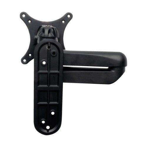 Tripp Lite DWM1327SE TV mount/stand 27" Black