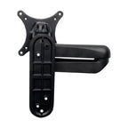 Tripp Lite DWM1327SE TV mount/stand 27" Black