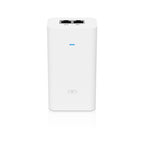 Ubiquiti POE-54V-80W PoE adapter Gigabit Ethernet