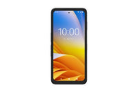 Zebra EM45 handheld mobile computer 6.7" 2400 x 1080 pixels Touchscreen 8.57 oz (243 g) Black