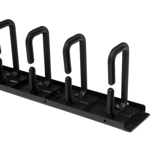 StarTech.com CMVER40UD rack accessory