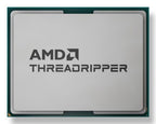 AMD Ryzen Threadripper 9980X processor 3.2 GHz 256 MB L3 Box