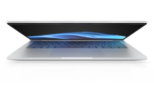 HP EliteBook 8 G1i 14 Next Gen AI PC Wolf Pro Security Edition Intel Core Ultra 5 238V Laptop 14" Touchscreen WUXGA 32 GB LPDDR5x-SDRAM 512 GB SSD Wi-Fi 7 (802.11be) Windows 11 Pro Silver
