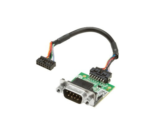 HP Internal Serial Port (600/705/800) interface cards/adapter