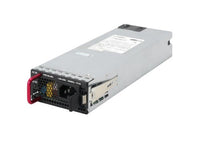 HPE Aruba Networking 5400R 700W PoE+ zl2 network switch component Power supply