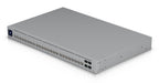 Ubiquiti UniFi Pro HD 24 Managed L2/L3 2.5G Ethernet (100/1000/2500) 1U Gray