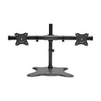 Tripp Lite DDR1327SDD monitor mount / stand 27" Desk Black