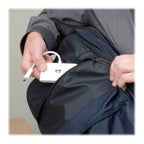 Tripp Lite U444-06N-DGU-C USB graphics adapter White