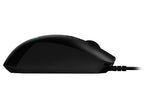 Logitech G 910-005630 mouse Gaming Right-hand USB Type-A Optical 16000 DPI