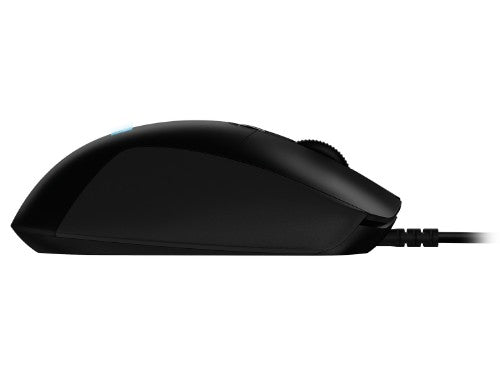 Logitech G 910-005630 mouse Gaming Right-hand USB Type-A Optical 16000 DPI