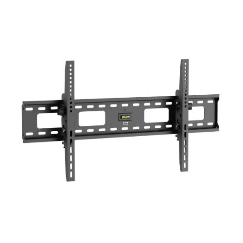 Tripp Lite DWT4585X TV mount/stand 85" Black