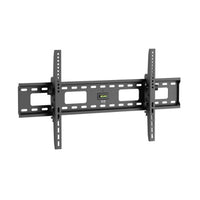 Tripp Lite DWT4585X TV mount/stand 85" Black
