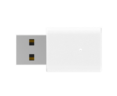 D-Link AC13U network card WLAN