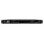 Tripp Lite B064-016-04-IPG KVM switch Black
