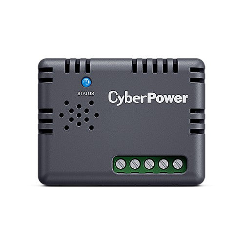 CyberPower ENVIROSENSOR UPS accessory