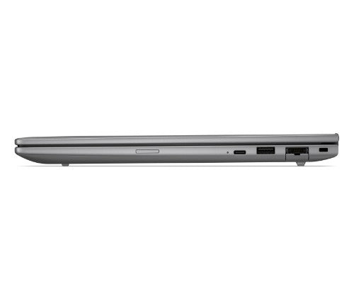 HP DK9J2UT laptop