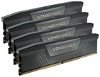 Corsair Vengeance memory module 128 GB 4 x 32 GB DDR5 5600 MHz