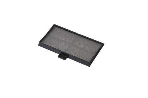 Epson ELPAF54 Filter kit