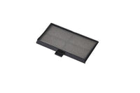 Epson ELPAF54 Filter kit