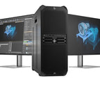 HP Z6 G5 A Workstation Wolf Pro Security Edition