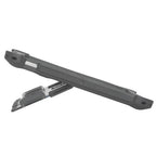 Targus THD967GL tablet case 11" Cover Transparent