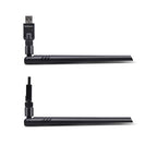 StarTech.com AV53C1-USB-BLUETOOTH network card 2 Mbit/s