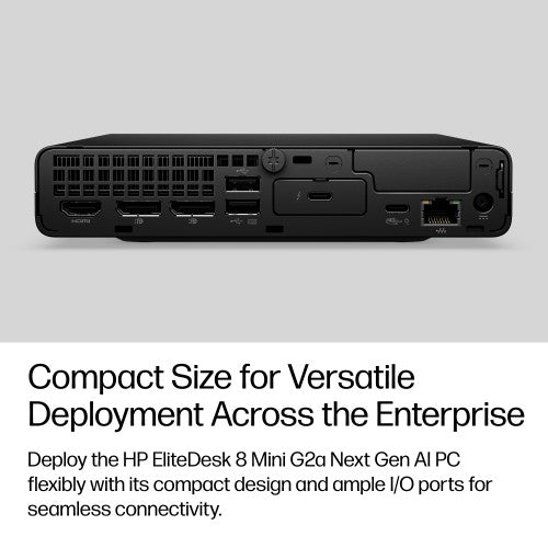 HP DH7M8UT PC/workstation
