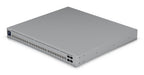 Ubiquiti UniFi Pro HD 24 PoE Managed L2/L3 2.5G Ethernet (100/1000/2500) Power over Ethernet (PoE) 1U Gray