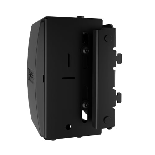 Chief FMSCM monitor mount accessory