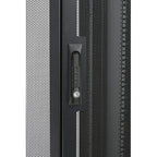 APC Combination Lock Handles (Qty 2)