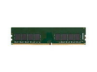 Kingston Technology KCP432ND8/16 memory module 16 GB 1 x 16 GB DDR4 3200 MT/s