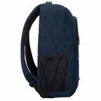 Targus Slate 16" Backpack Blue