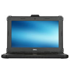 Targus THZ915GLZ laptop case 11.6"