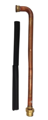 APC ACAC10032 rack accessory