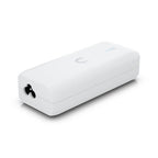 Ubiquiti UDB bridge/repeater Network bridge 866.7 Mbit/s White