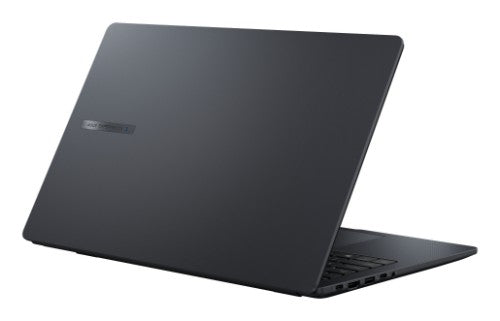 ASUS ExpertBook B1 B1503CVA-P716512-CA Intel® Core™ i7 i7-1355U Laptop 15.6" Full HD 16 GB DDR5-SDRAM 512 GB SSD Wi-Fi 6E (802.11ax) Windows 11 Pro Black, Gray