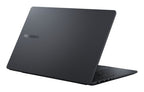 ASUS ExpertBook B1 B1503CVA-P716512-CA Intel® Core™ i7 i7-1355U Laptop 15.6" Full HD 16 GB DDR5-SDRAM 512 GB SSD Wi-Fi 6E (802.11ax) Windows 11 Pro Black, Gray