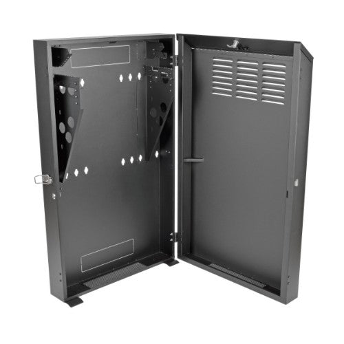 Tripp Lite SRWF6U36 rack accessory