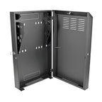 Tripp Lite SRWF6U36 rack accessory