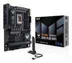 ASUS TUF GAMING Z890-PLUS WIFI Intel Z890 LGA 1851 (Socket V1) ATX