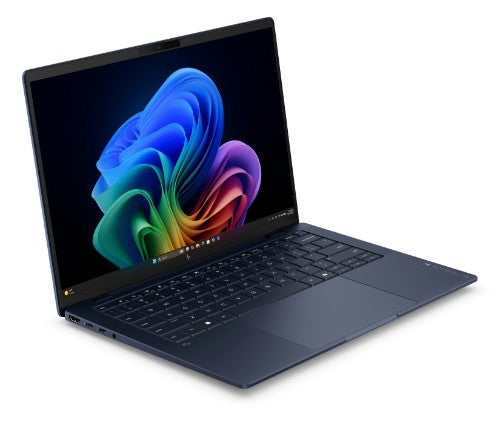 HP EliteBook X G2a 14 inch Notebook Next Gen AI PC Wolf Pro Security Edition