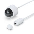 Ubiquiti G5 Dome Ultra IP security camera Indoor & outdoor 2688 x 1512 pixels Ceiling/wall