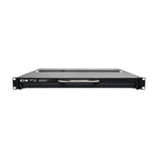 Tripp Lite B070-008-19-IP rack console 19" 1366 x 768 pixels 1U