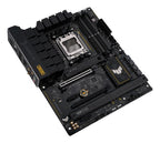 ASUS TUF GAMING B650-PLUS WIFI AMD B650 Socket AM5 ATX