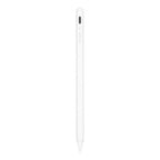 Targus AMM174AMGL stylus pen 0.48 oz (13.6 g) White