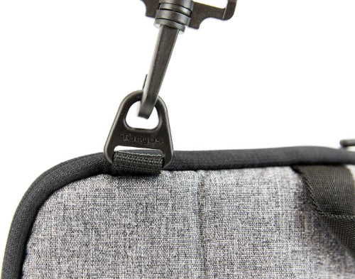 Targus Strata Pro 14" Gray